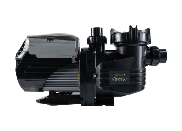 Astral Viron XT P320C Pump - Image 3