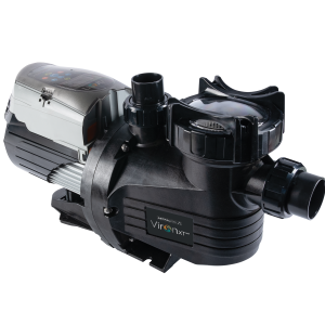 Astral Viron XT P320C Pump