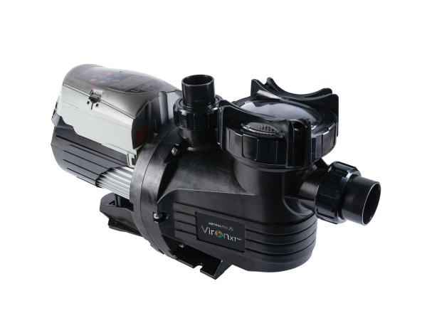 Astral Viron XT P320C Pump