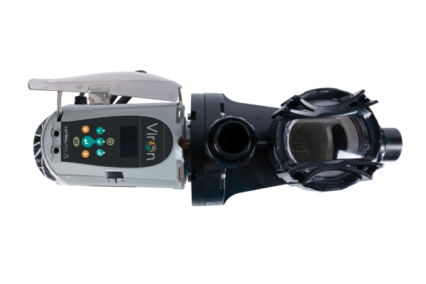 Astral Viron XT P320C Pump - Image 2