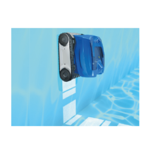 zodiac tornax tx30 robotic pool cleaner
