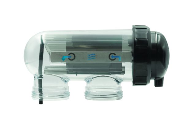 Astral E25 / VX6 Replacement Cell / Electrode - Genuine