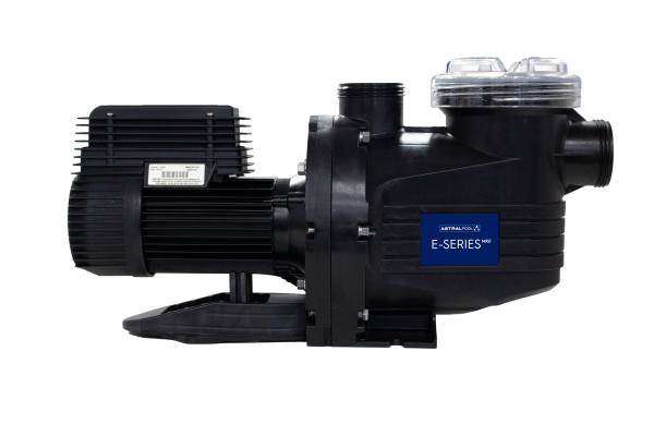 Astral E230 Pool Pump - Image 2