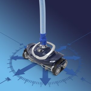 Zodiac AX20 Pool Cleaner