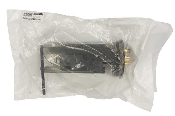 Astral E25 / VX6 Replacement Cell / Electrode - Genuine - Image 2