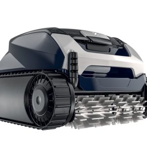 Zodiac DUO DX3000 Robotic Pool Cleaner