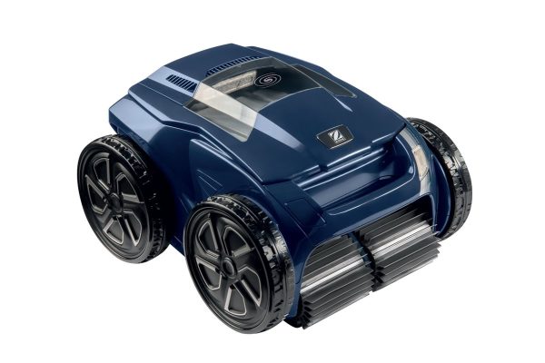 Zodiac EVOLUX EX5050 iQ Robotic Pool Cleaner