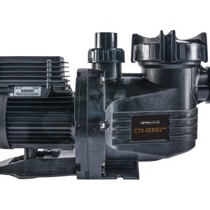 Astral CTX 280C Pool Pump
