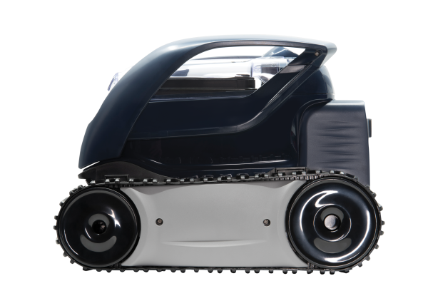 Zodiac FreeRider FR200 Cordless Robotic Pool Cleaner - Image 4
