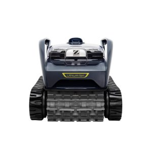 Zodiac FreeRider FR200 Cordless Robotic Pool Cleaner
