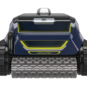 Zodiac FreeRider FR500 iQ Cordless Robotic Pool Cleaner