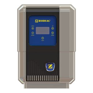 Zodiac EL25 Saltwater Chlorinator - Control Box Only, No Cell