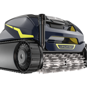 Zodiac FreeRider FR1000 iQ