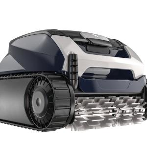 Zodiac DUO-X DX4050 iQ Robotic Pool Cleaner
