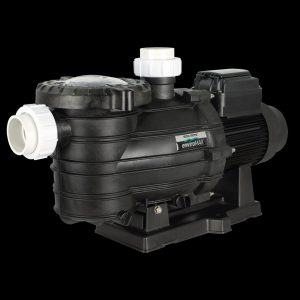 Pentair EnviroMAX 800 Variable Speed ECO Pool Pump