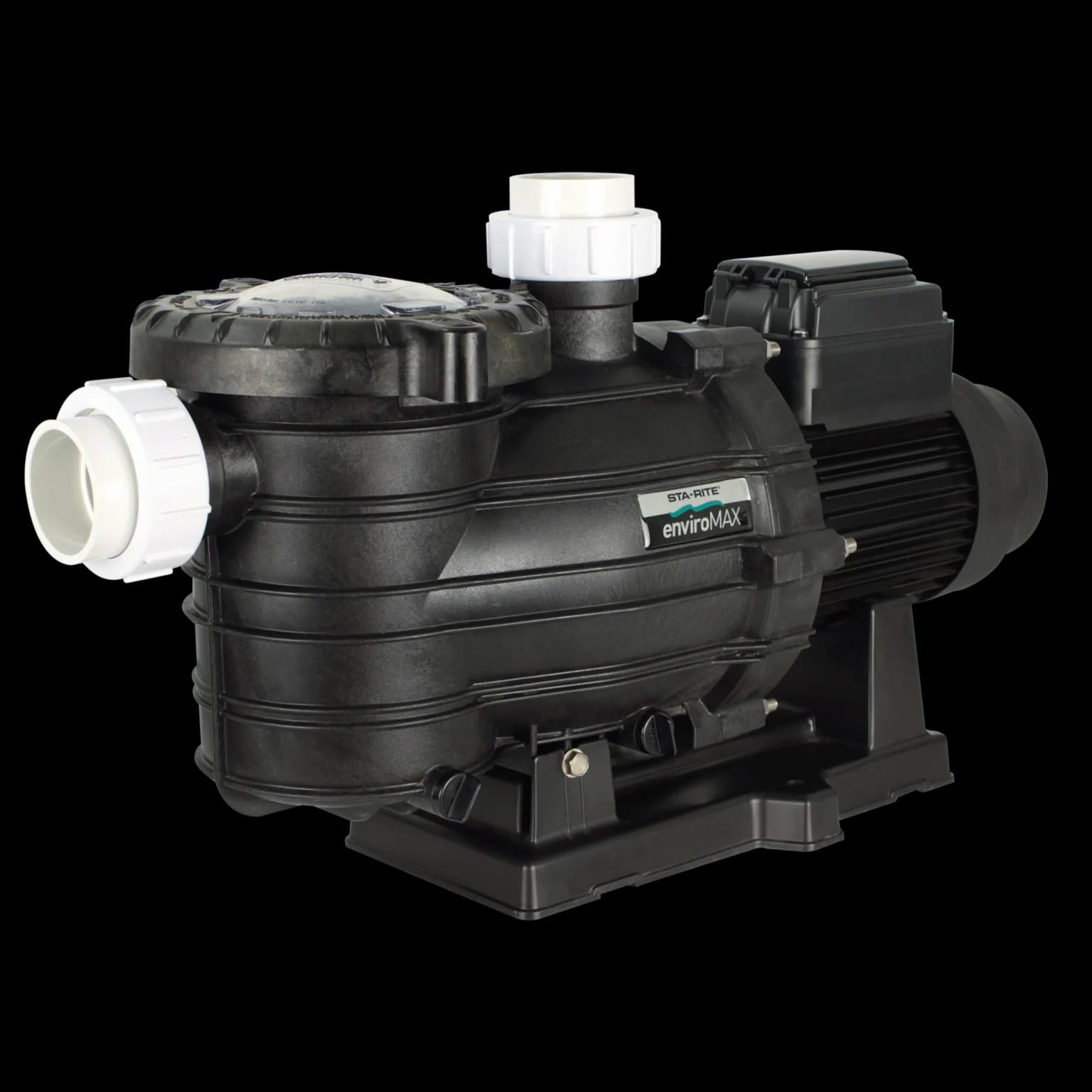 Pentair EnviroMAX 800 Variable Speed ECO Pool Pump