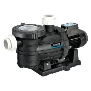 Pentair Onga / Sta-Rite SilentFlo 750 (SF750) 1.0 HP